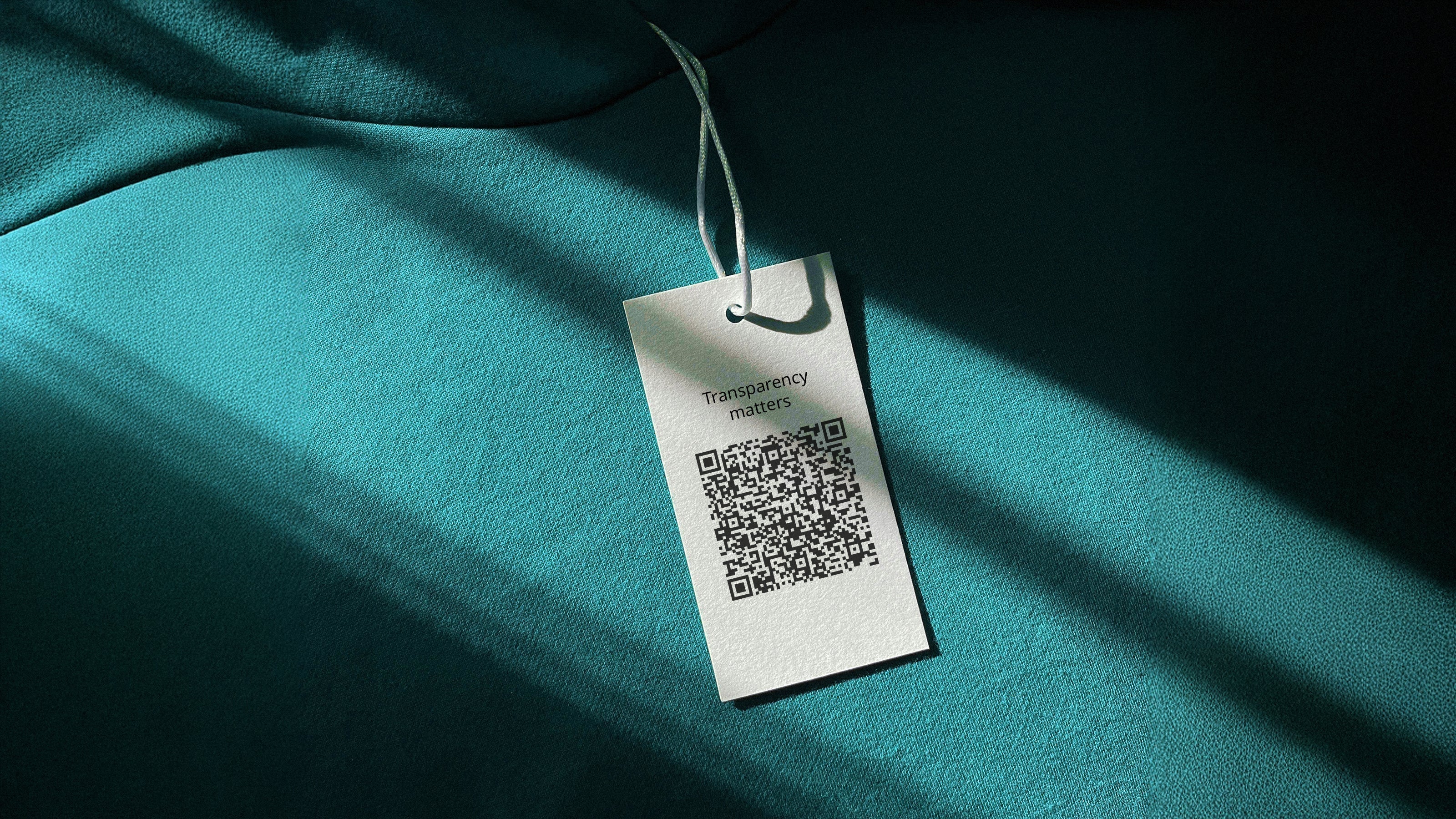 compliance regulation in fashion