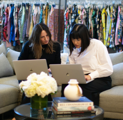 How Décor Global Built Resilient Supply Chain Transparency with Retraced