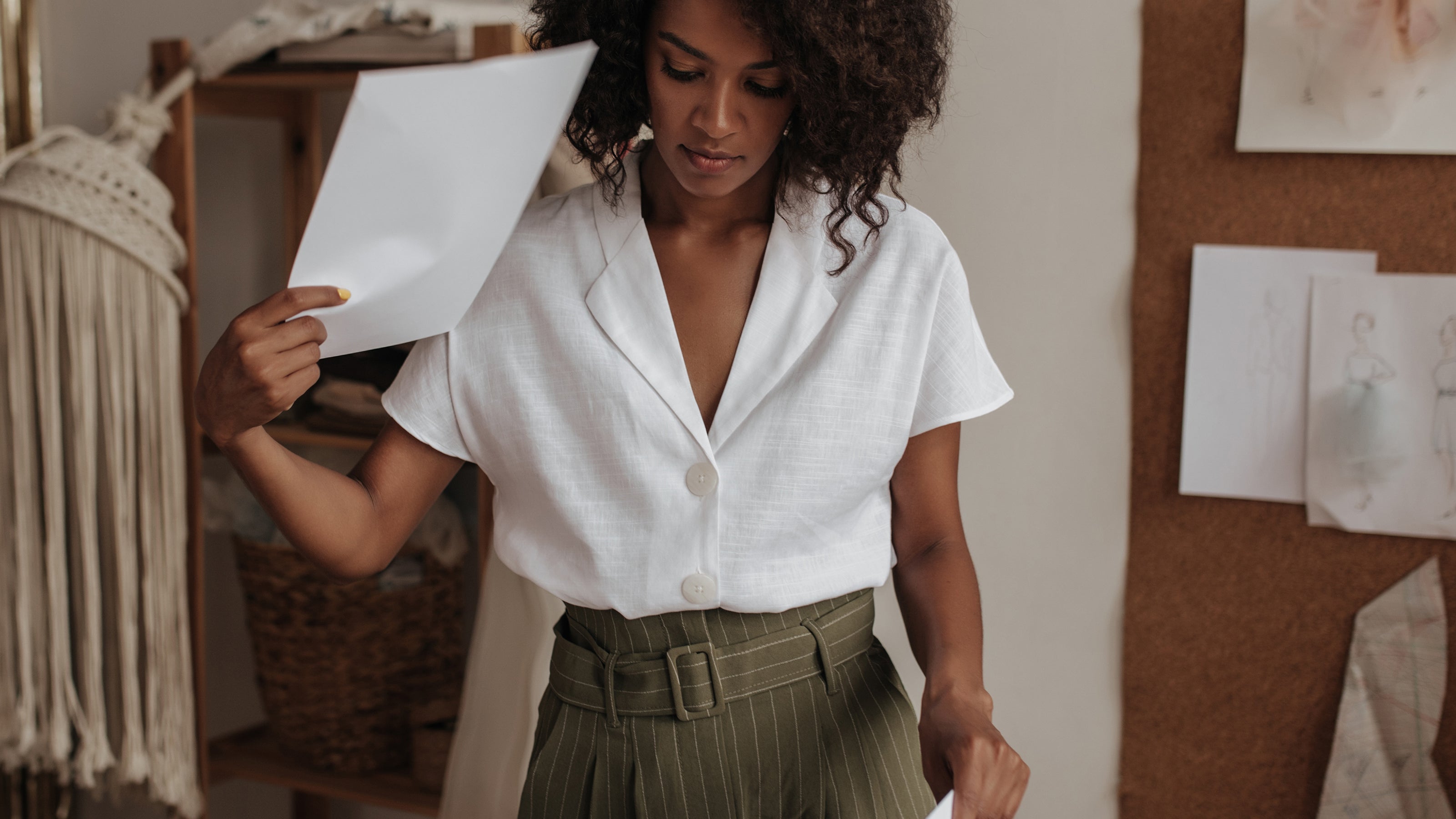 Opinion: Europe Is Scaling Back Regulations, But Brands Can’t Afford to