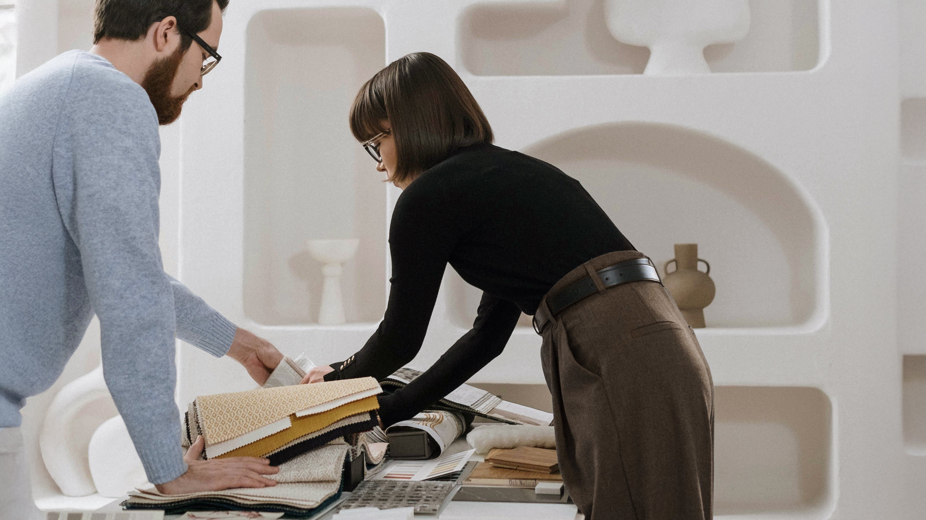 Can You Future-Proof Your Fashion Sourcing Strategy?