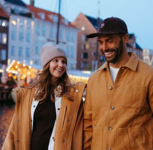 How KnowledgeCotton Apparel Streamlined Supplier Collaboration from Raw Material to Retail with Retraced