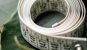 sustainability and transparency fashion