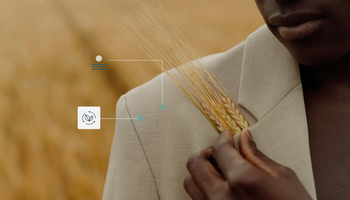 transparency future of fashion