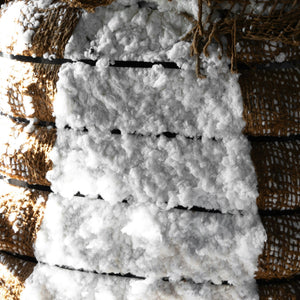 Responsible Sourcing Strategies for Fashion Brands Tackling Tier 2+ Traceability