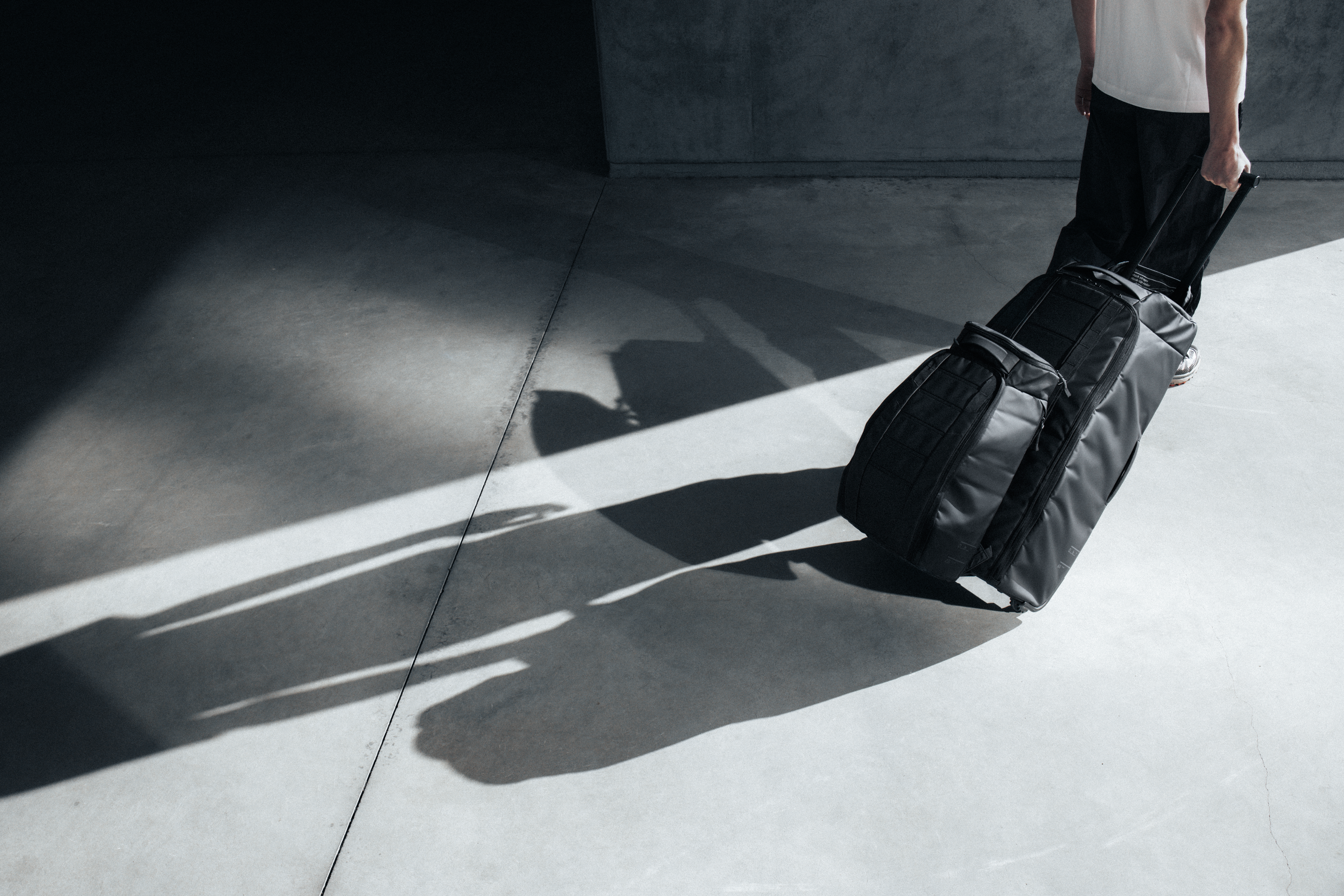 Db Partners with Retraced to Strengthen Supplier Collaboration, Risk Management and Prepare for the DPP