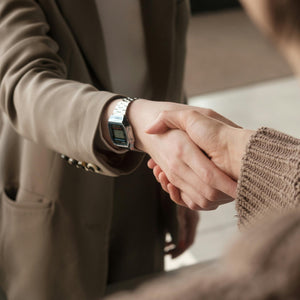 Retraced and SLCP Deepen Partnership to Deliver Verified Social Compliance Data Directly into the Retraced Platform