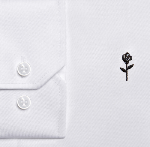 How Seidensticker Brings its Multi-Tier Supply Chain into View with Retraced