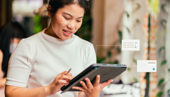 supplier sustainability assessments