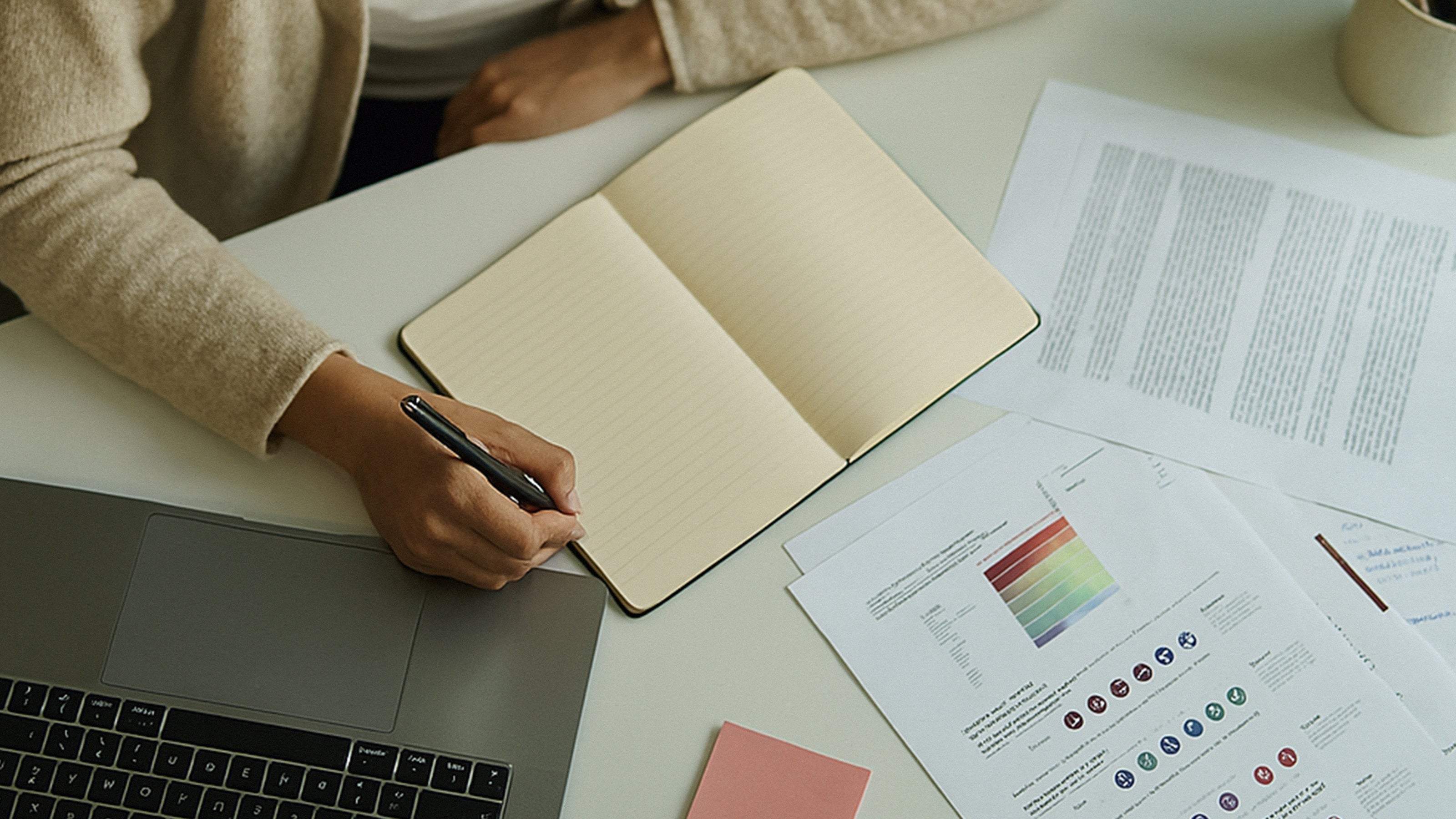 ESG Procurement: How to Prevent Hidden Fashion Supplier Risks