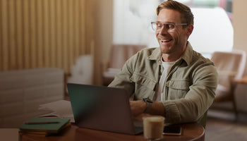 Can Fashion Truly Evolve Without a Supplier Collaboration Platform?