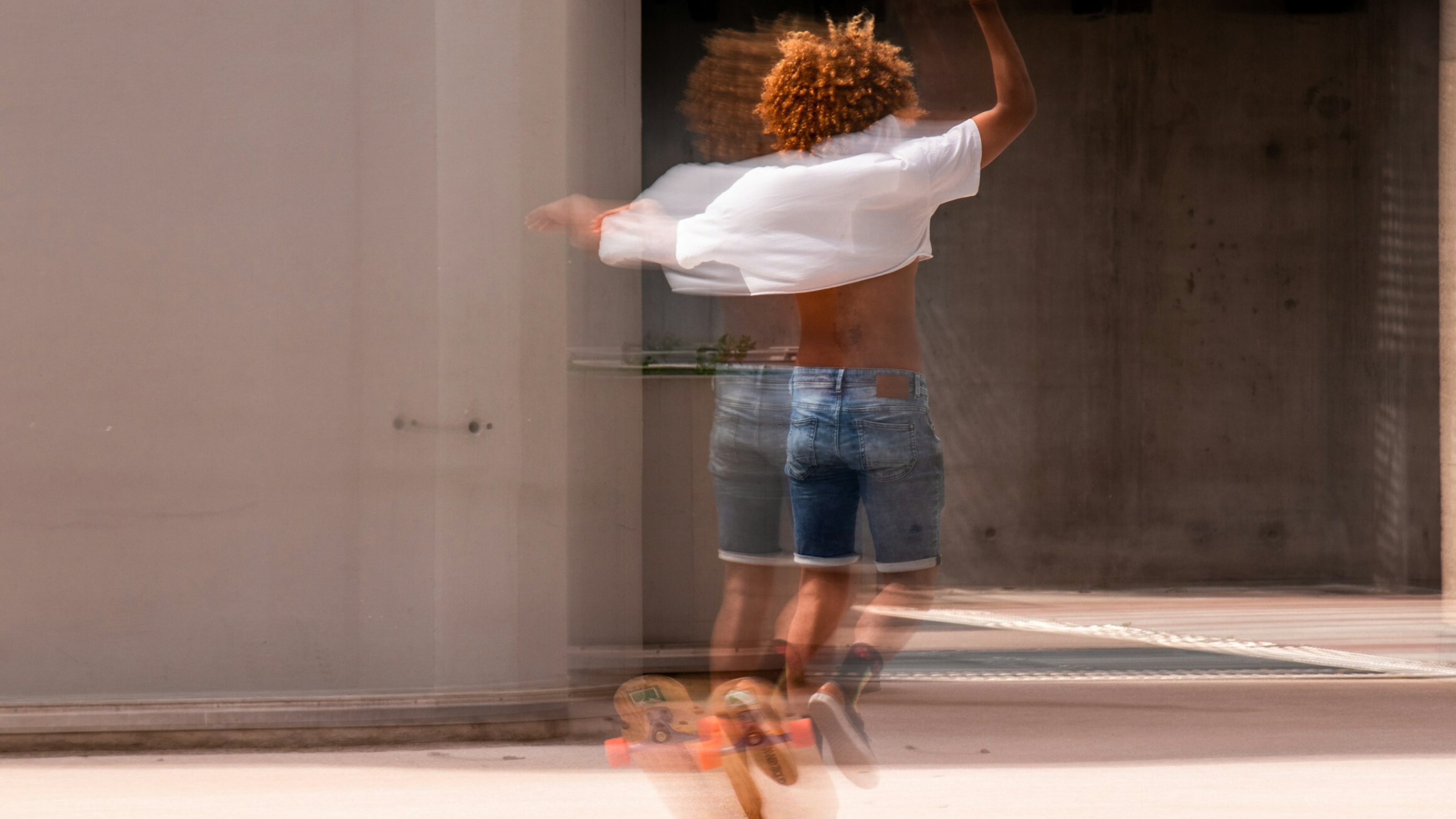 AI Driven Systems Power the Next Era of Fashion Compliance