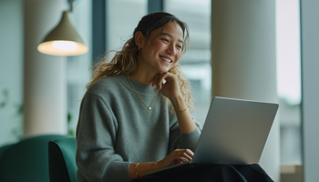 Retraced Advances Transparency and Sustainability in Fashion with Oracle Autonomous AI Database