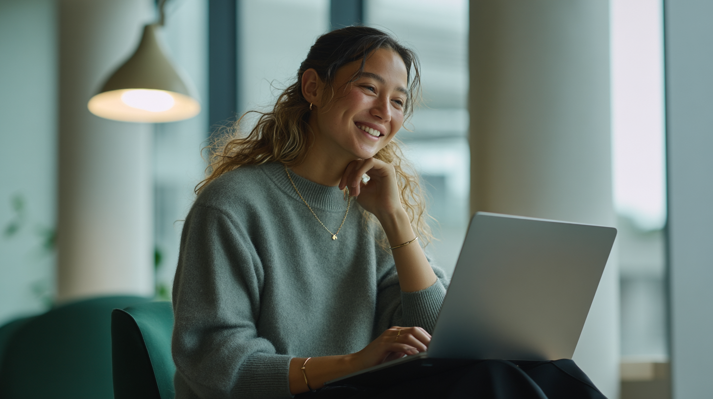 Retraced Advances Transparency and Sustainability in Fashion with Oracle Autonomous AI Database