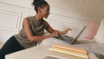 european comission green claims directive