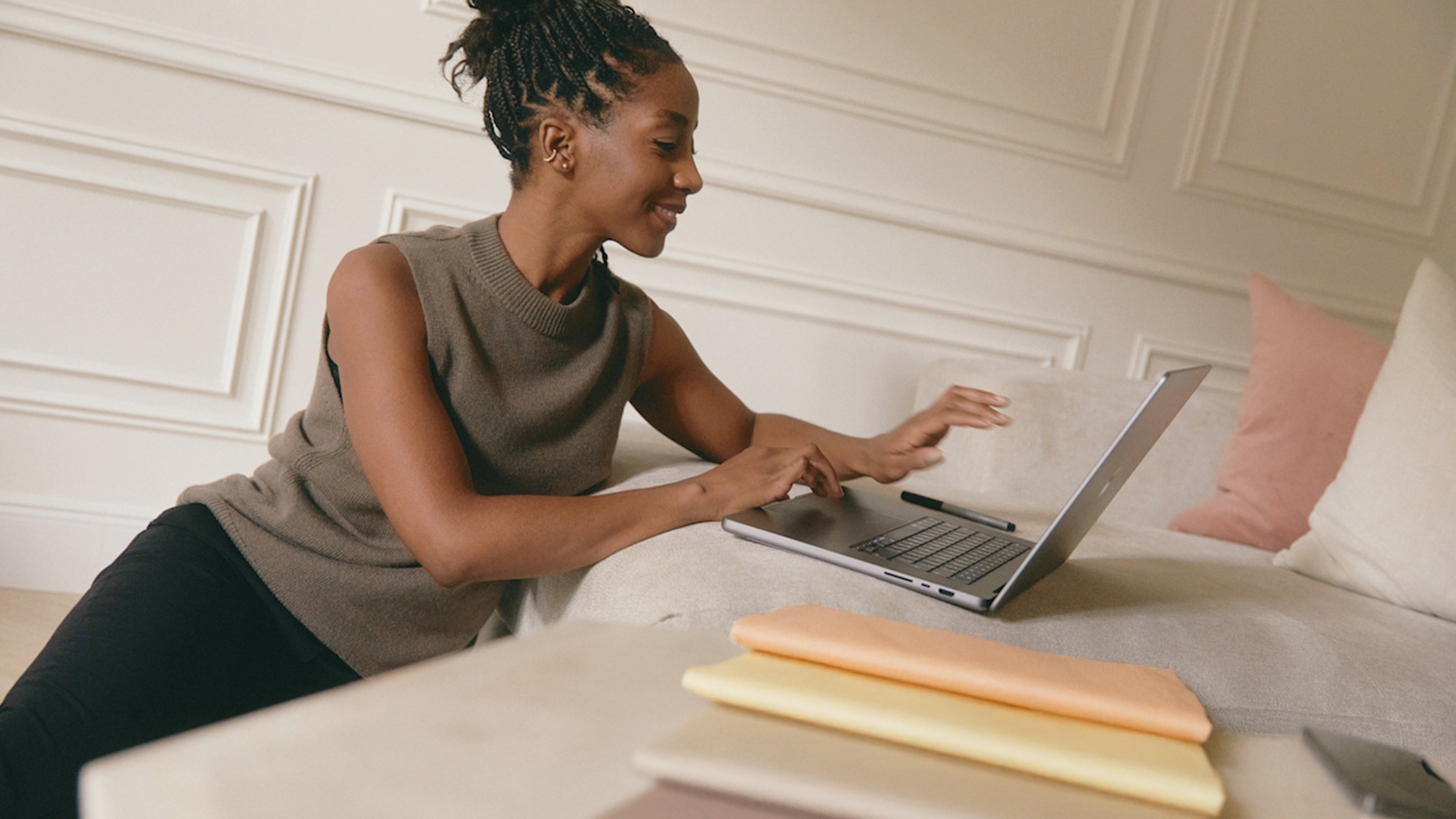 european comission green claims directive