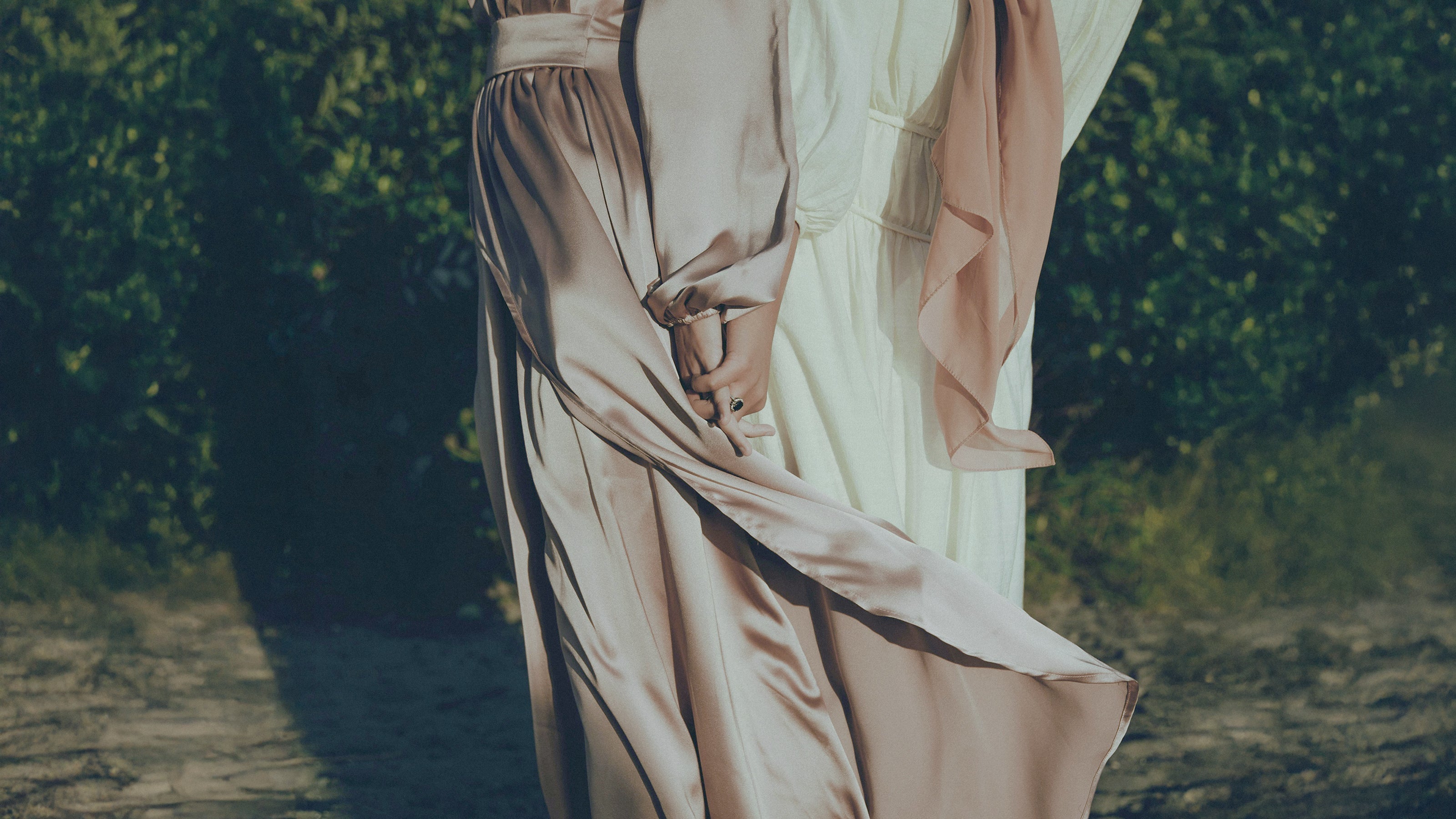 future proof supply chain