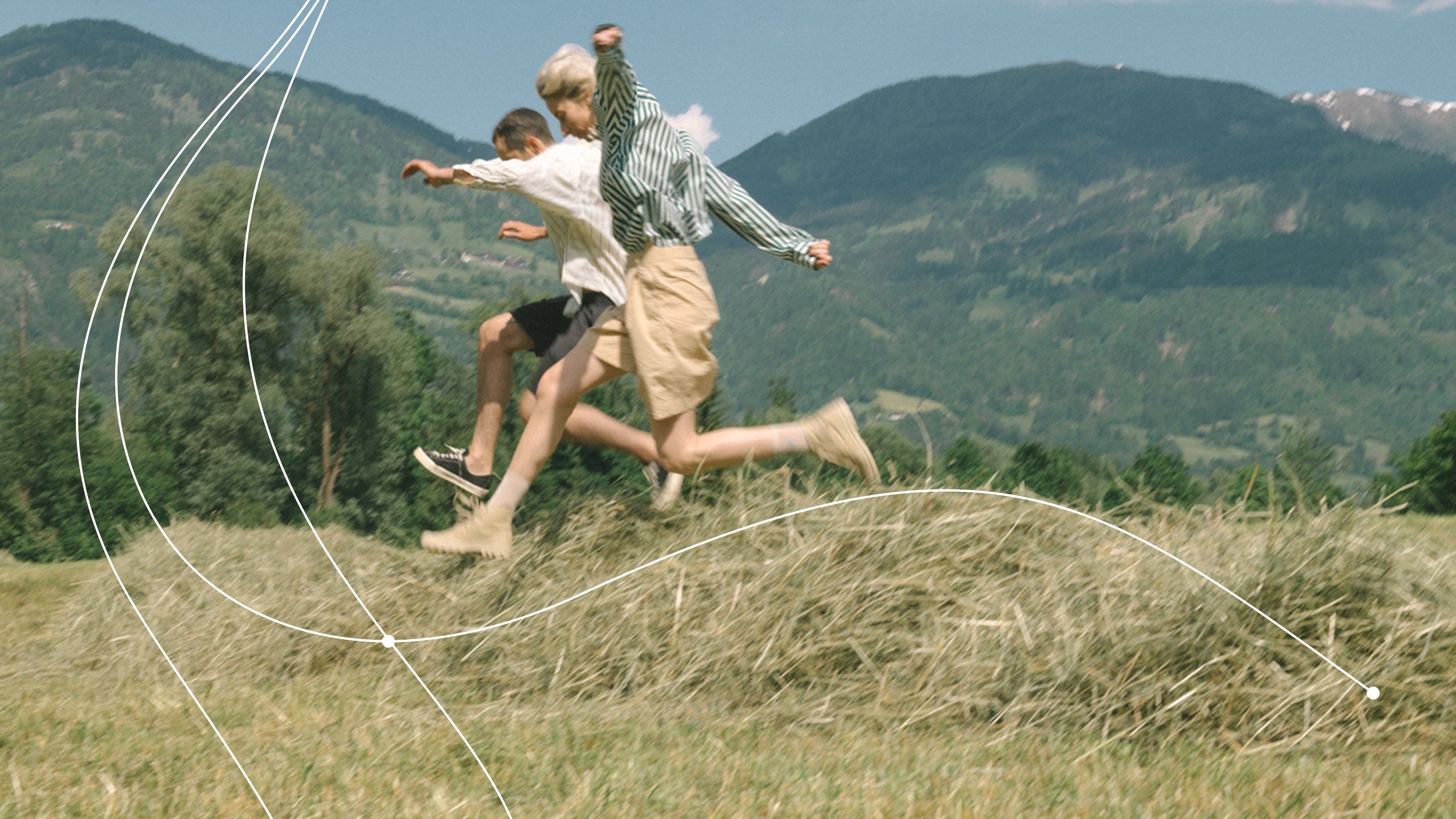 How to Future-Proof the Supply Chain: Five Fashion Industry Lessons Learned