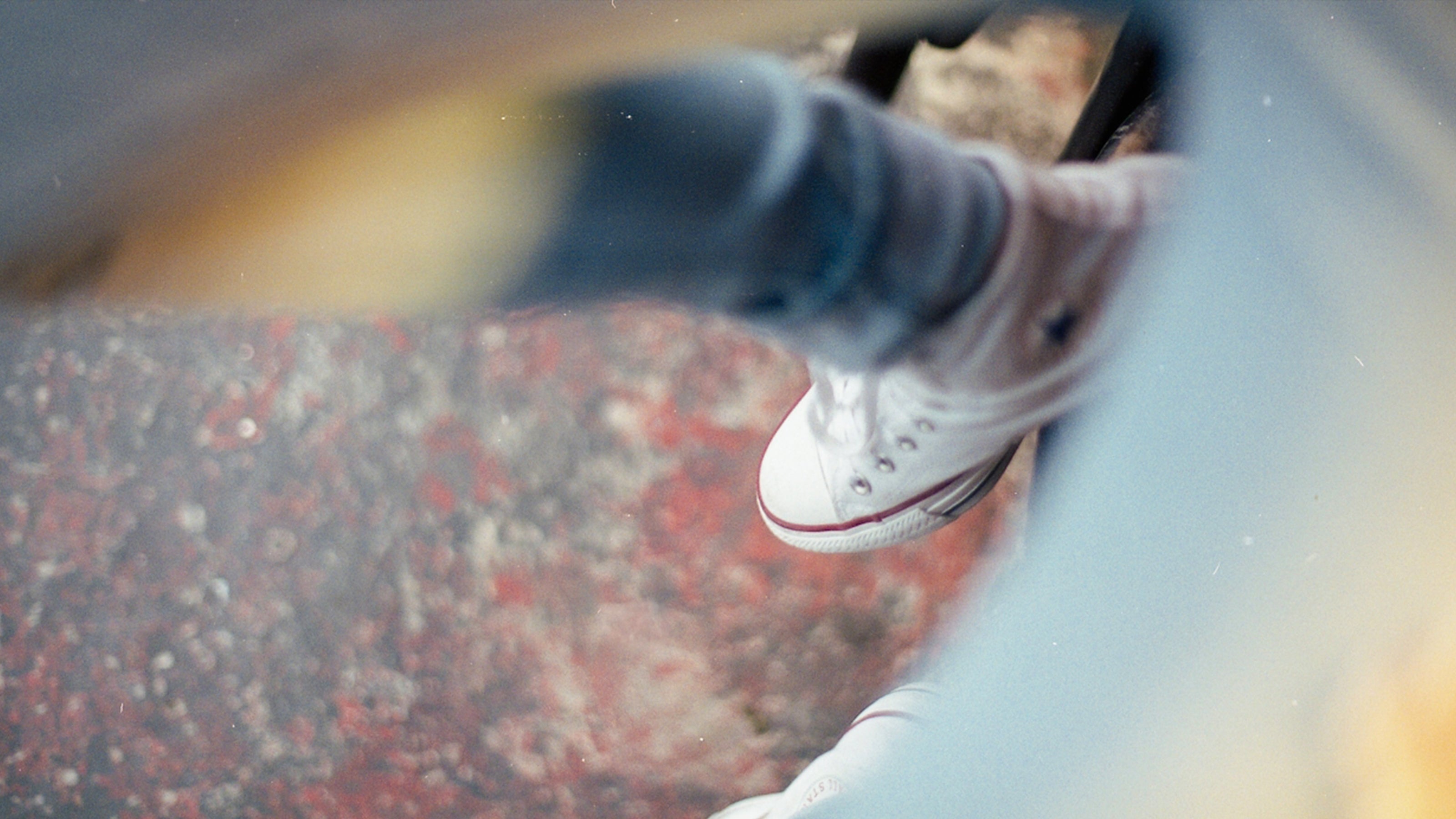 footwear supply chain strategies