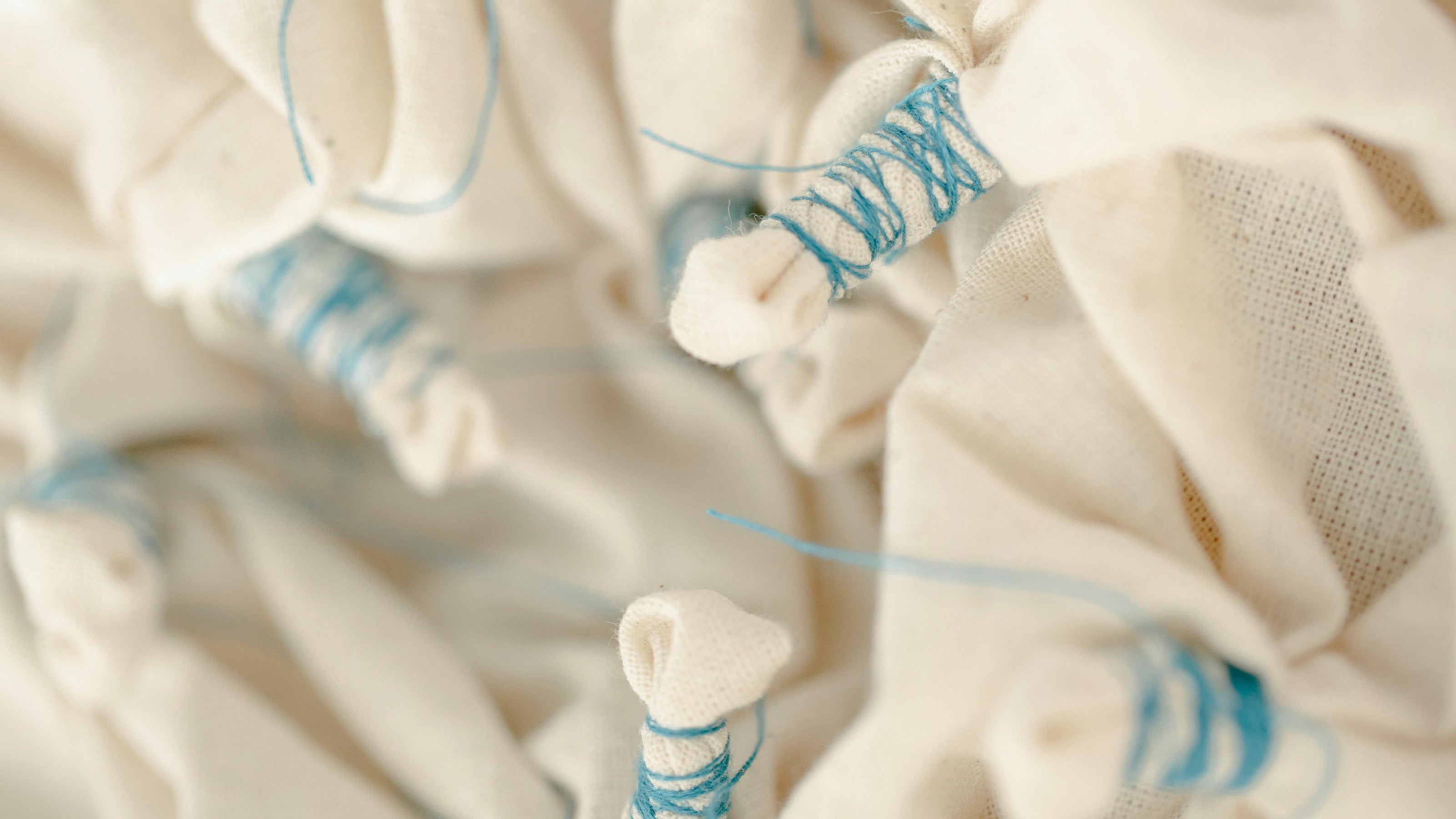 Forced Labor Prevention Is Everyone’s Business, Specially in Fashion