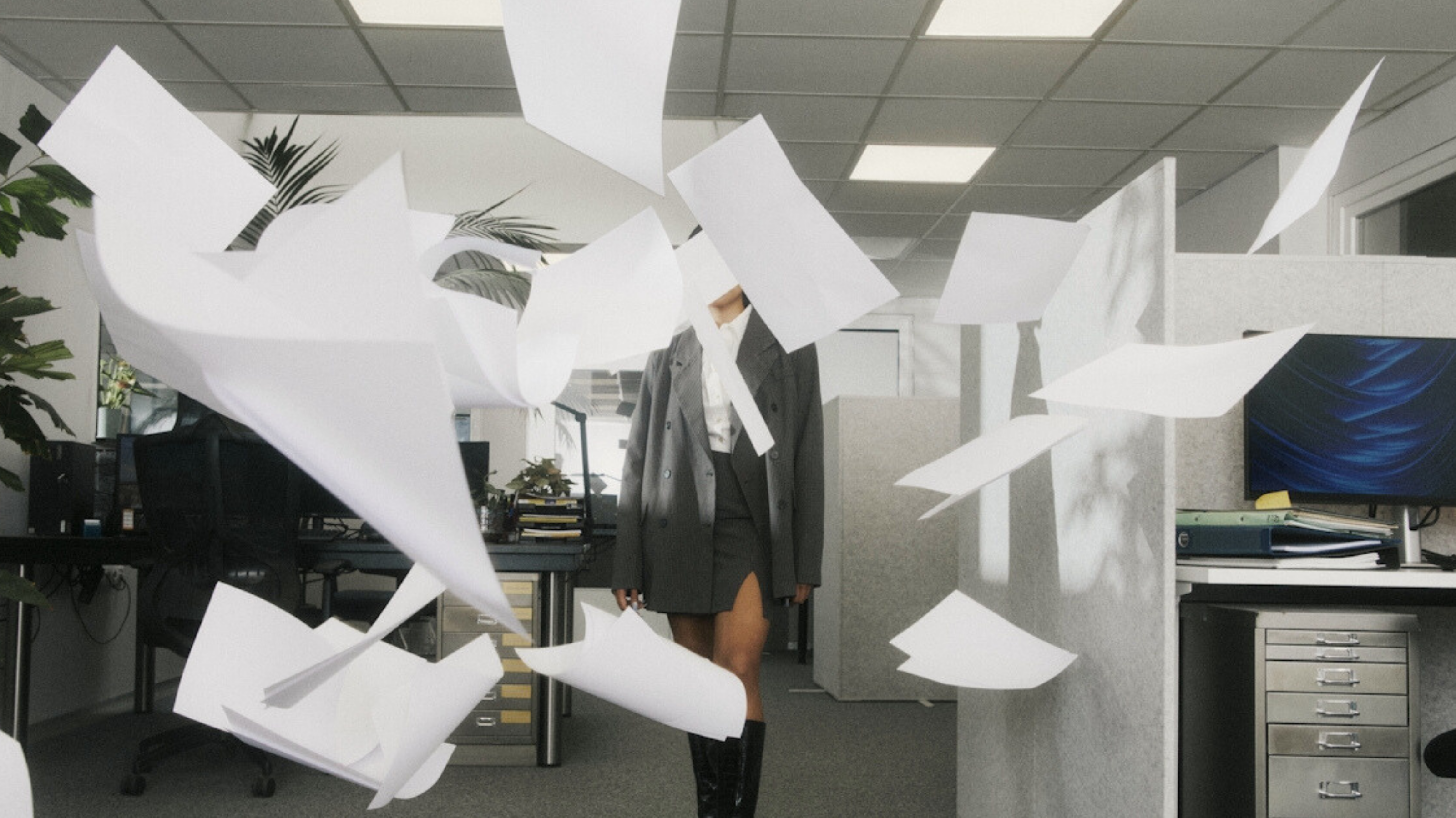 How Does AI Understand and Interpret Traceability Documents to Power Fashion Transparency?