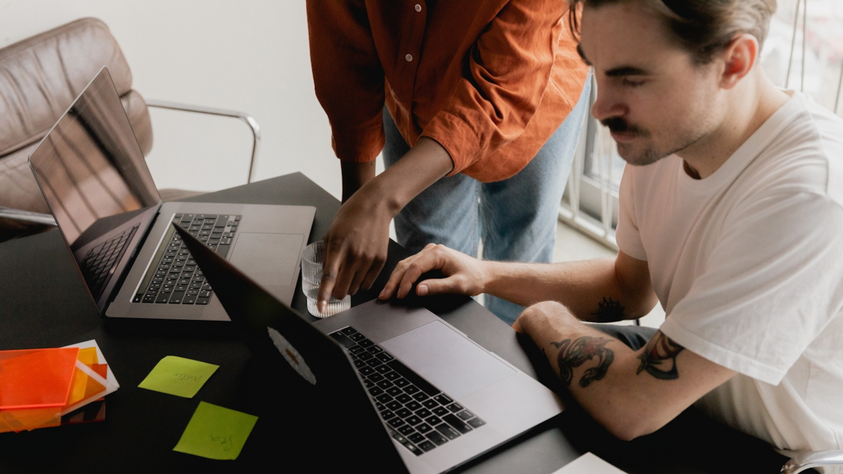 A Practical Guide to Implement Material Traceability in Fashion Across Tiers