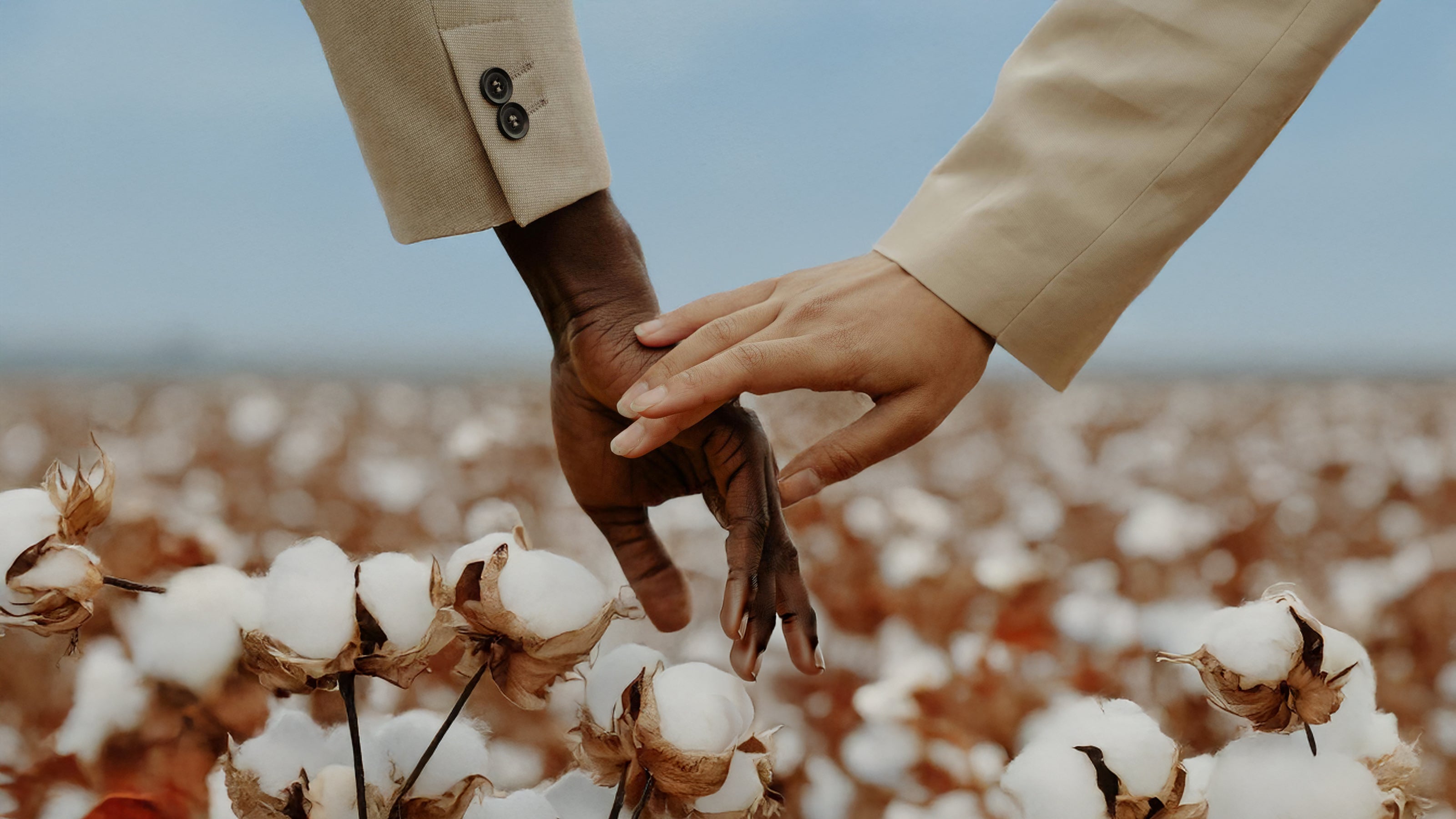 After the EU’s Regulatory Retreat, Can Fashion Still Lead on Transparency?