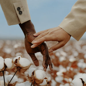 After the EU’s Regulatory Retreat, Can Fashion Still Lead on Transparency?