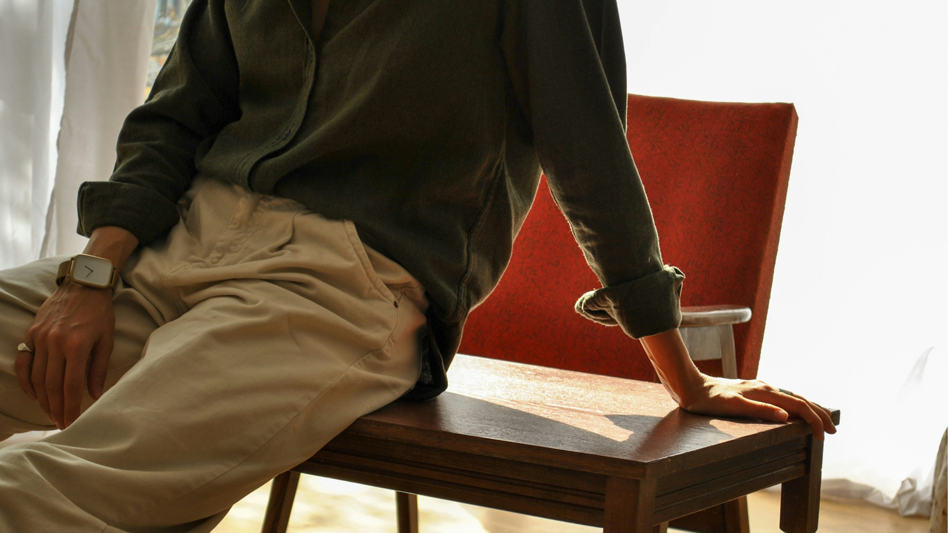 Real-Time Compliance Monitoring and the Shift from Reactive to Predictive Supply Chains