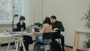 supply chain transparency in fashion