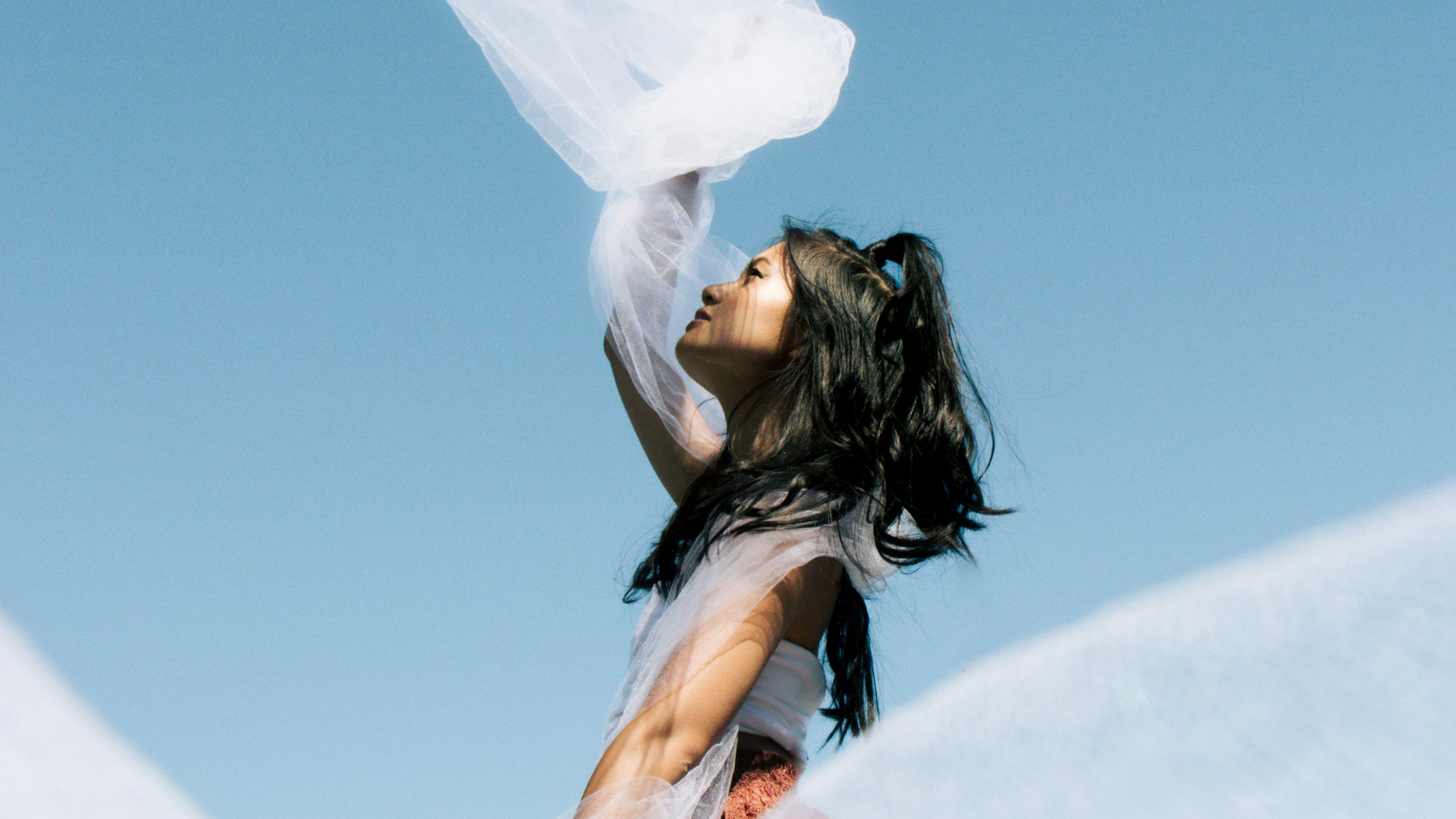 Why Fashion Needs to Verify Recycled or Organic Material Claims Now