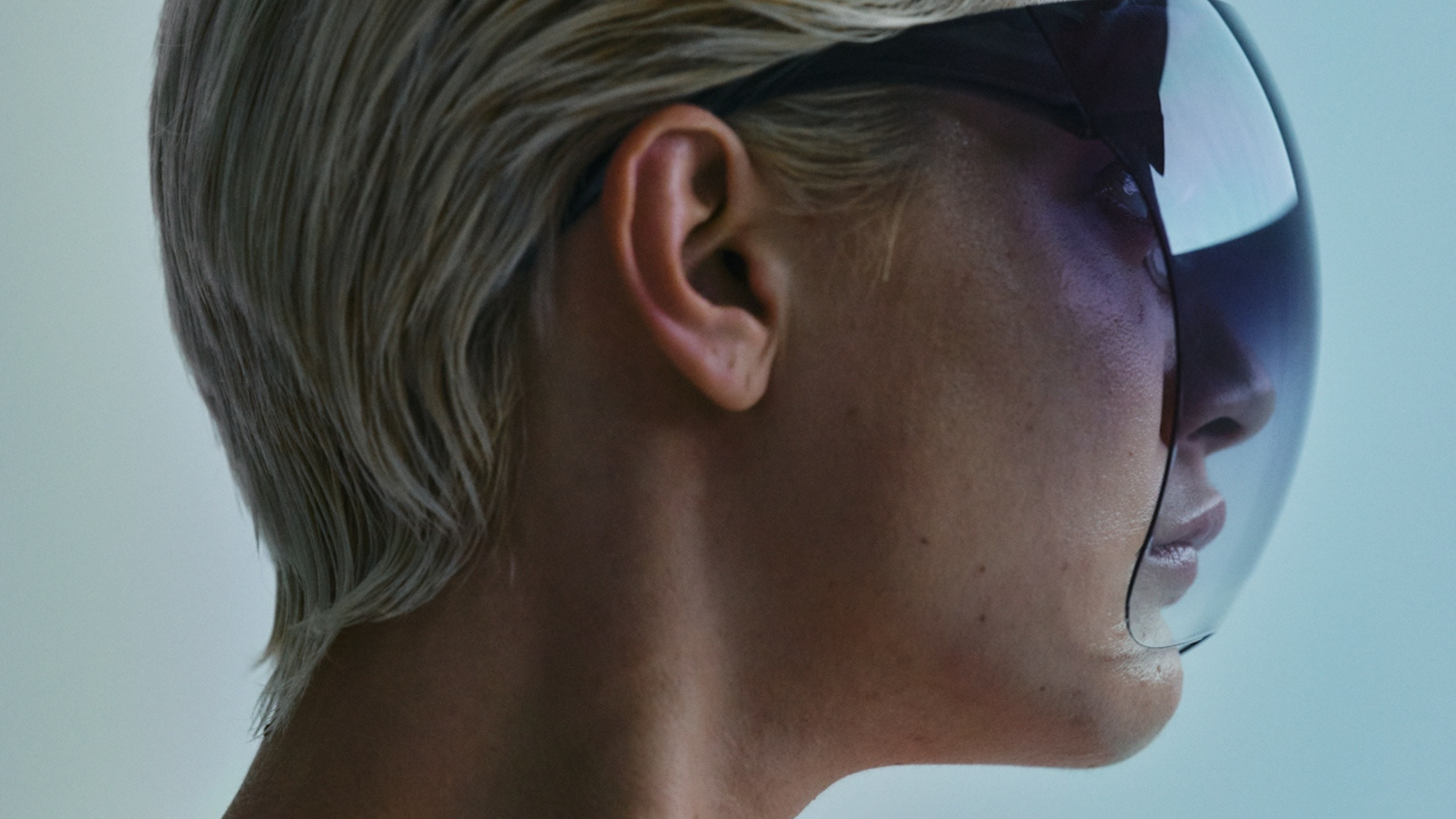 What Does Traceability AI Do and What Does It Check? Fashion’s Data Detective Explained