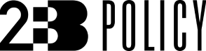 2B_Policy logo