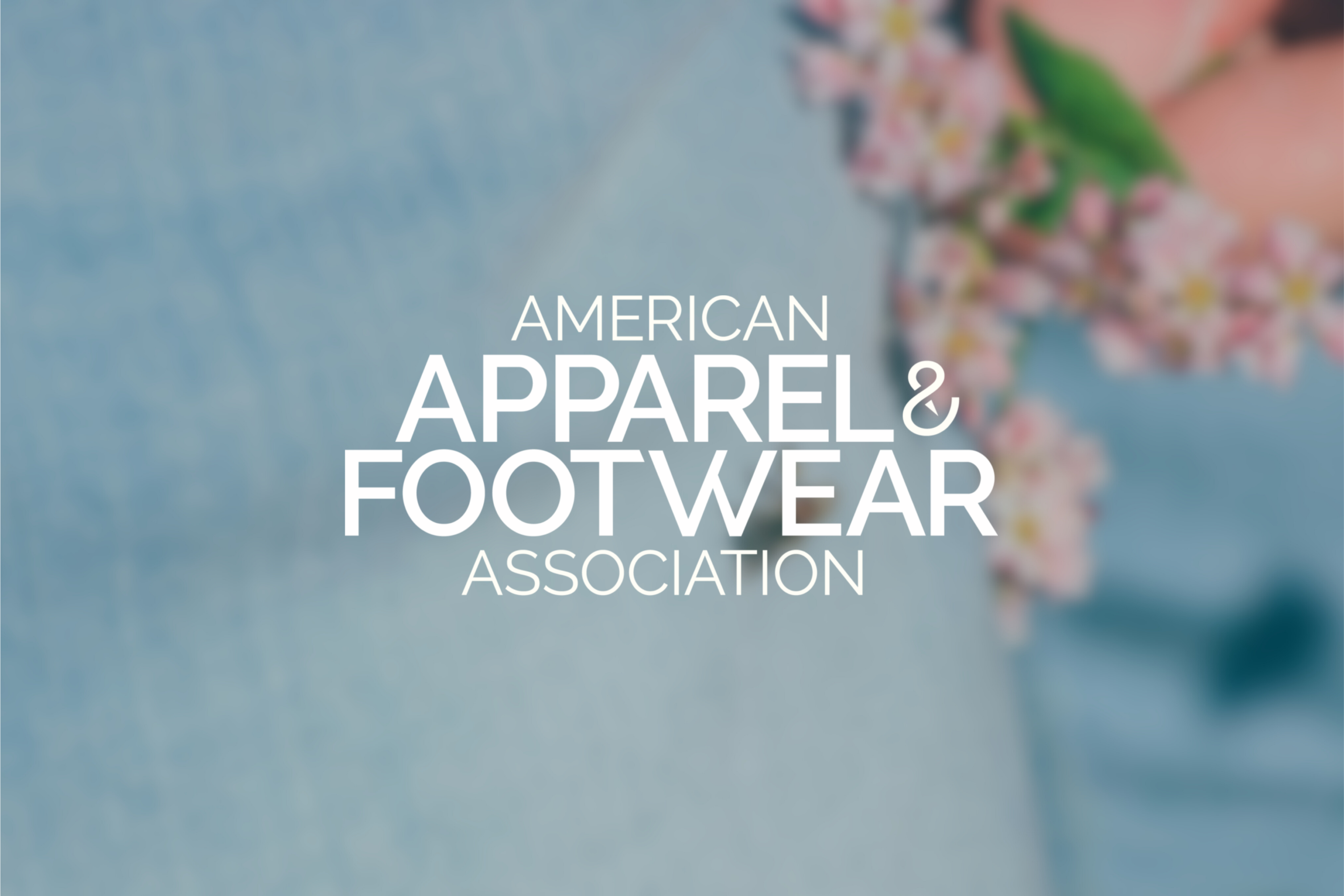 AAFA Traceability Sustainability Conference