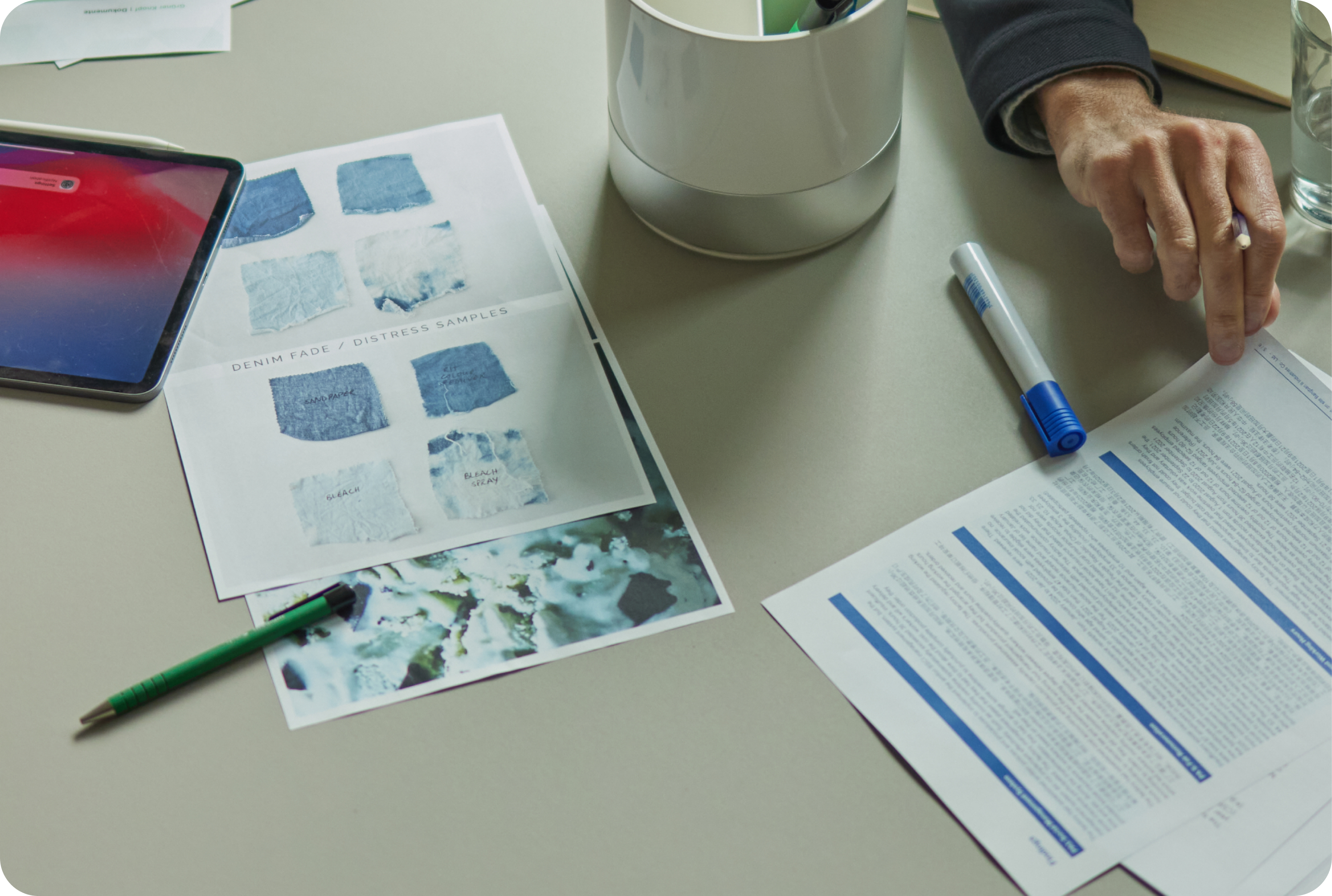 Anti Waste - loi AGEC