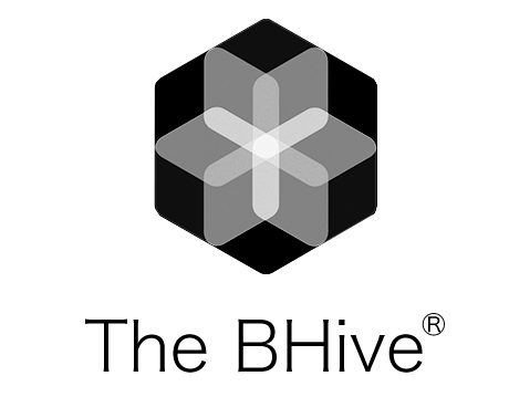 BHive-Logo