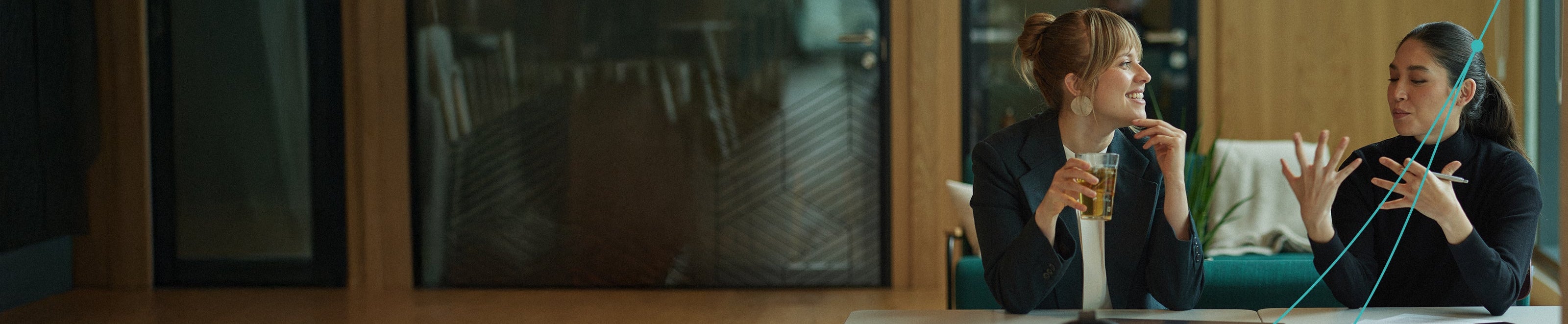 Benefits retraced banner