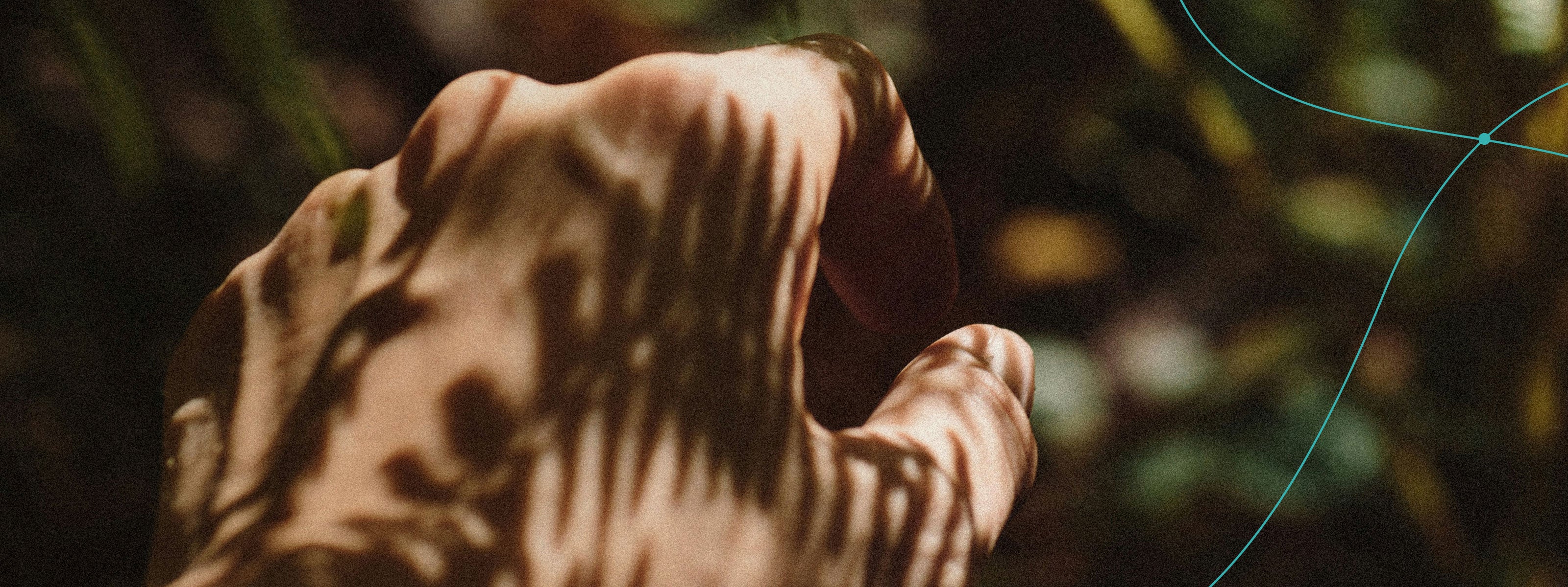 Beyond compliance - webinar