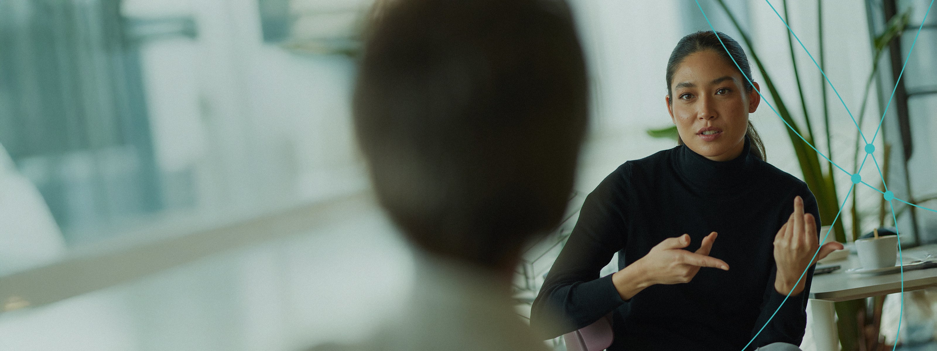 csddd banner retraced