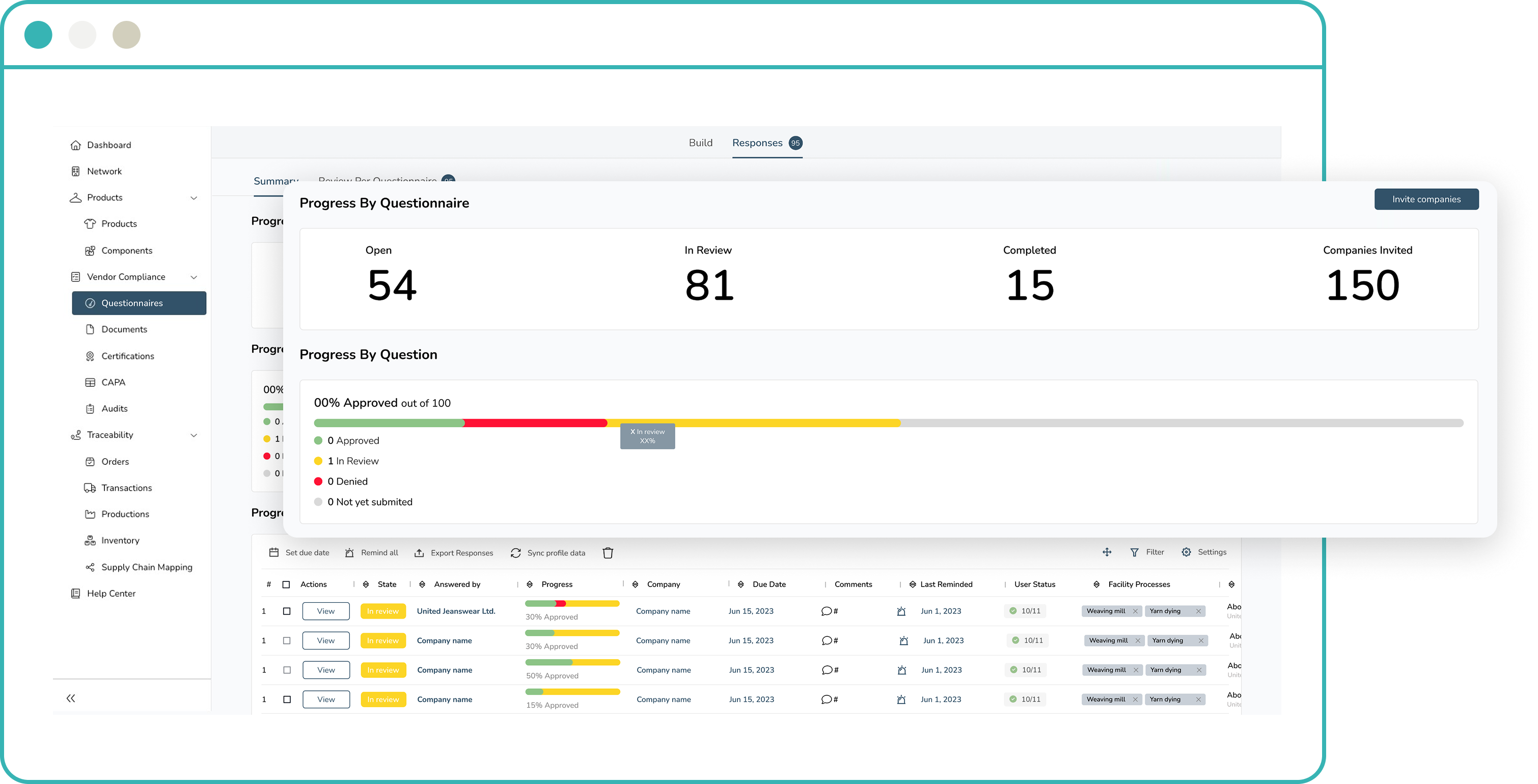 Mockup - Certificates_and_Documents