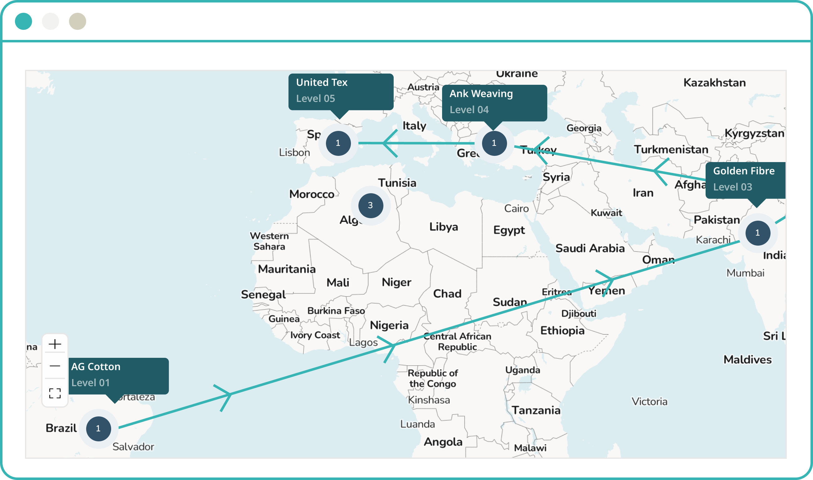 Mockup-Compliance_officers_traceability