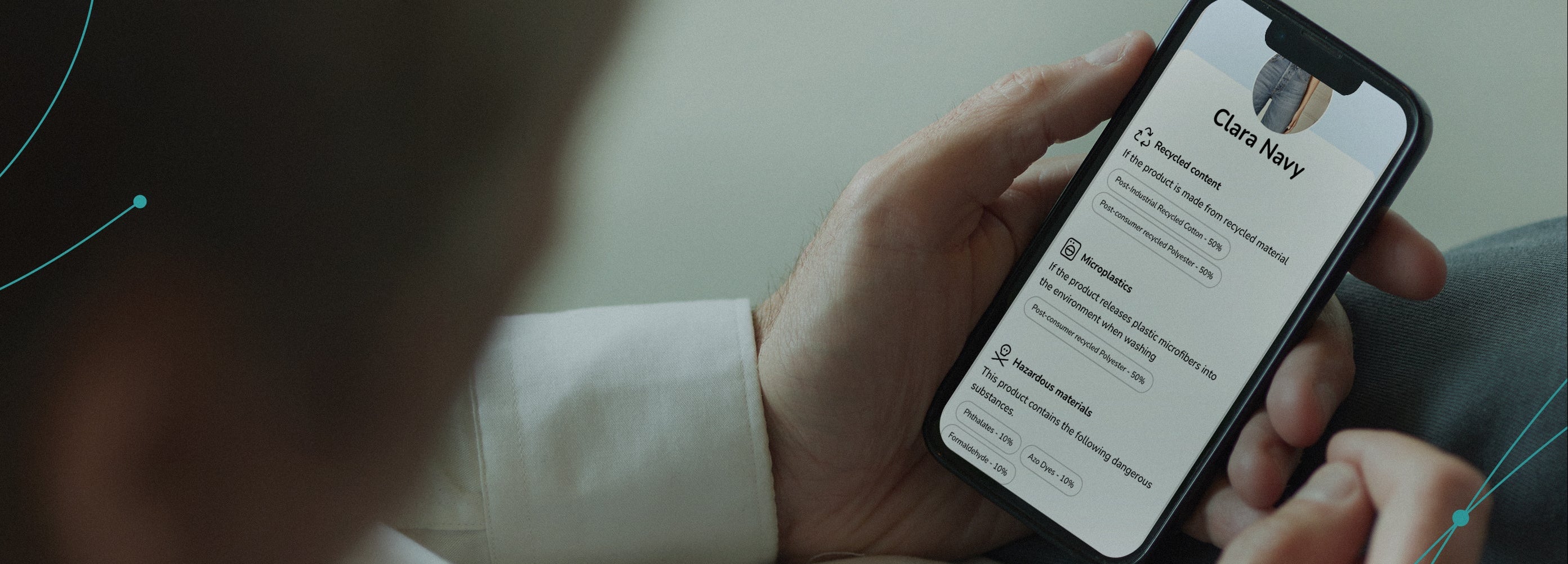 Dpp retraced solution