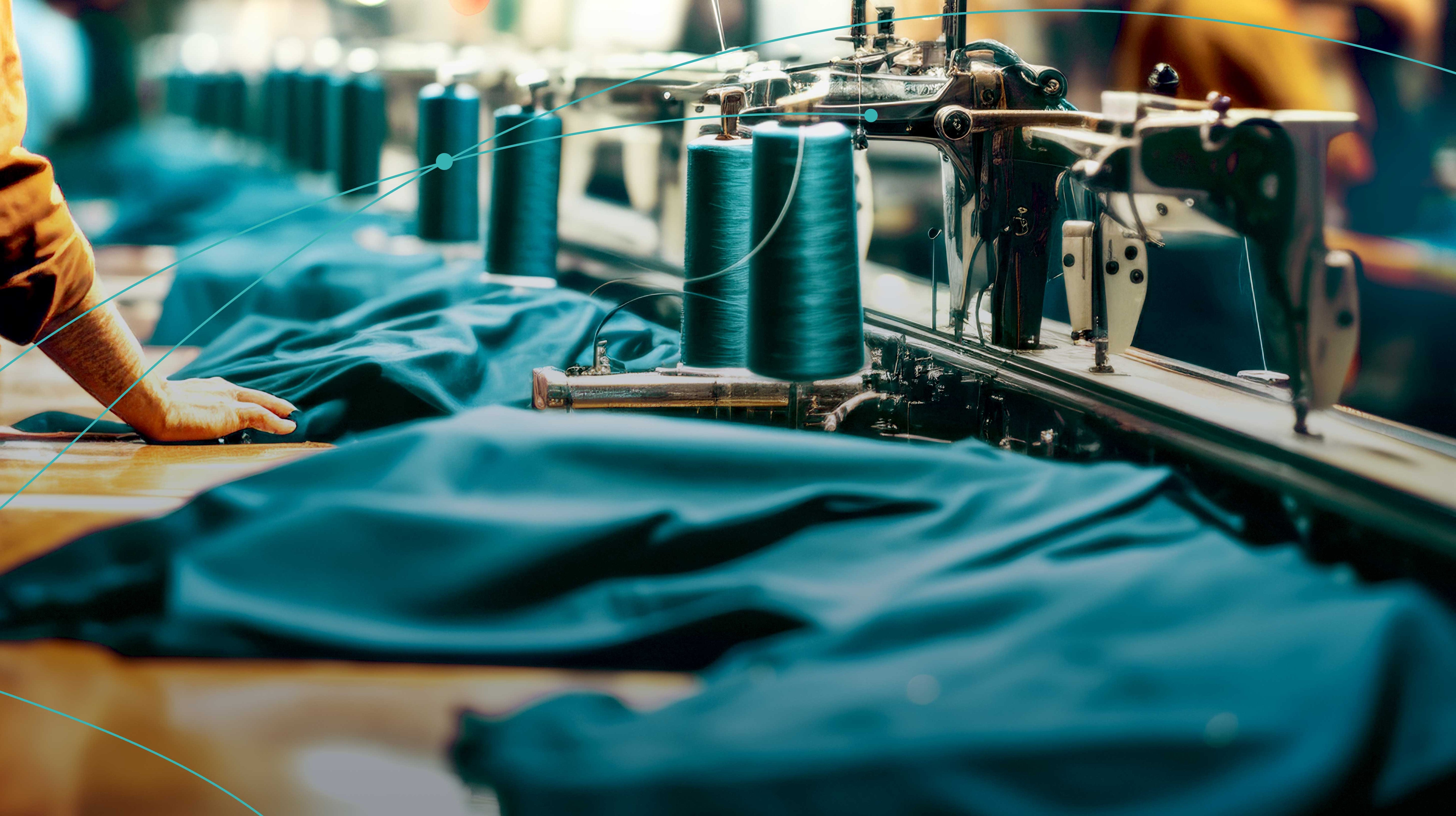 Drive Data Collection - Retraced Platform