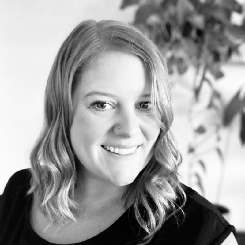Ellen_Johnson_Columbia_Retraced_Certified_Materials_Management