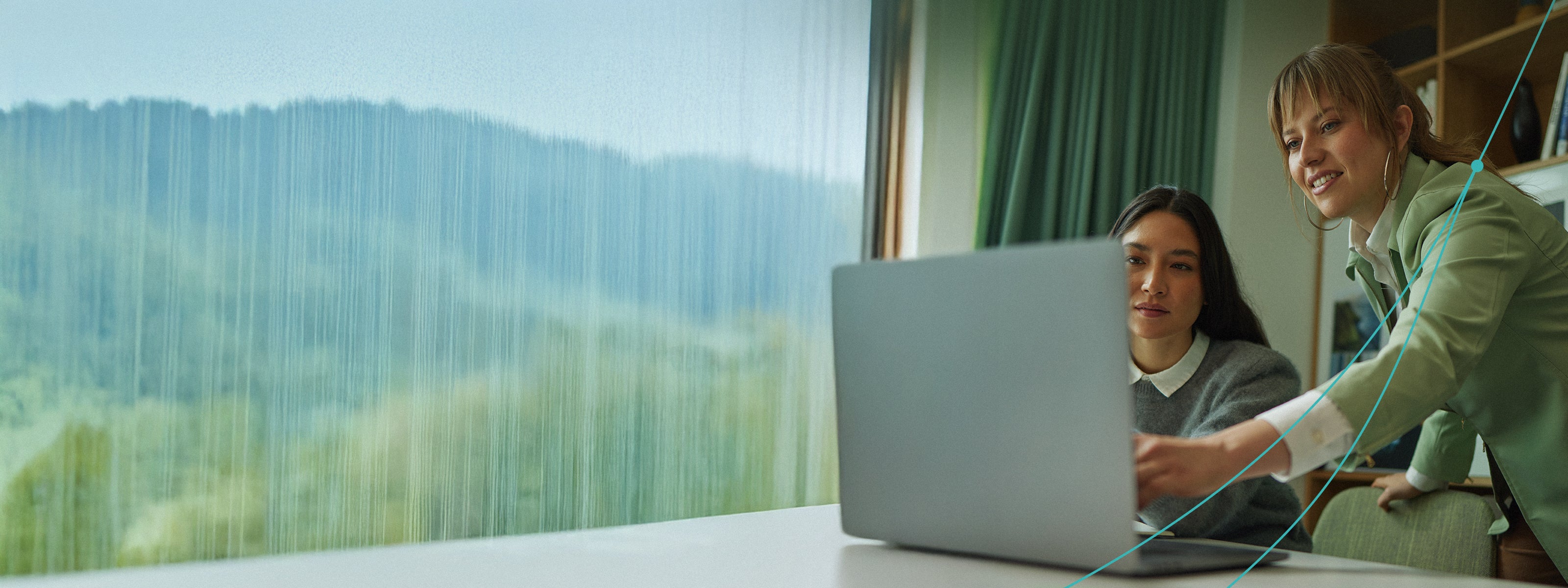 Retraced - Fashion supply chain transparency