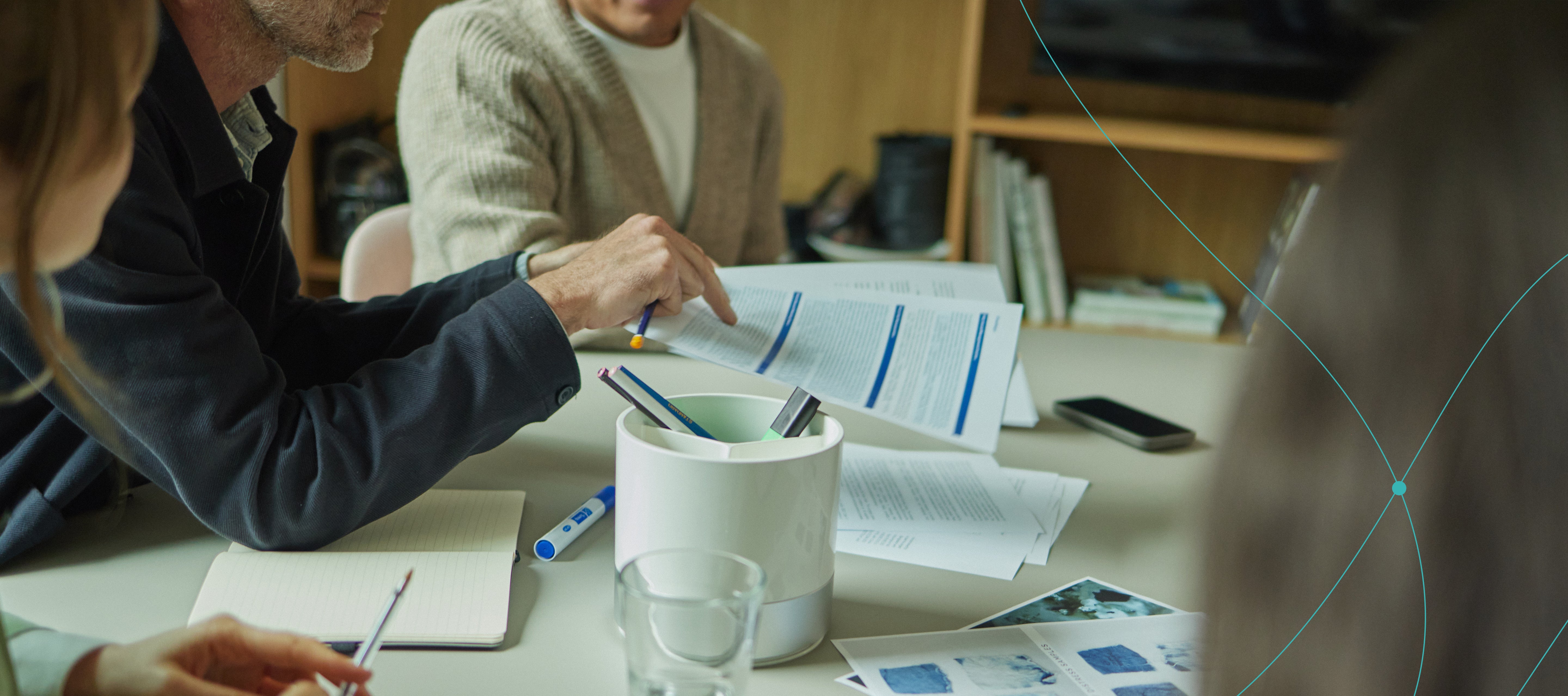 Manage due Diligence Anti slavery acts