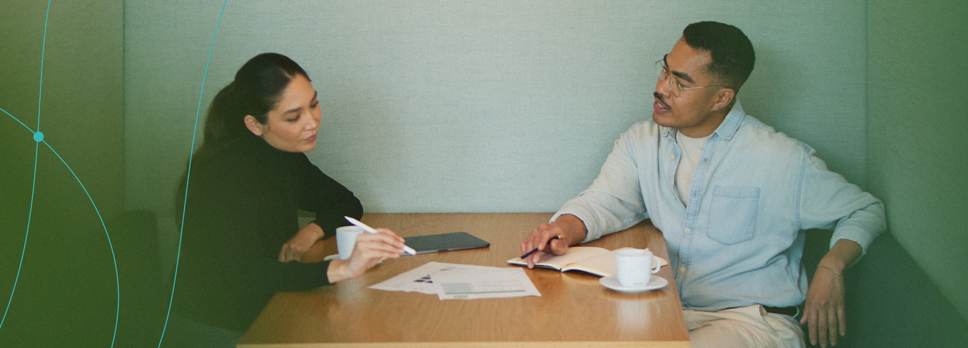 Manage due diligence - csddd