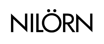 Nilorn corporate logo