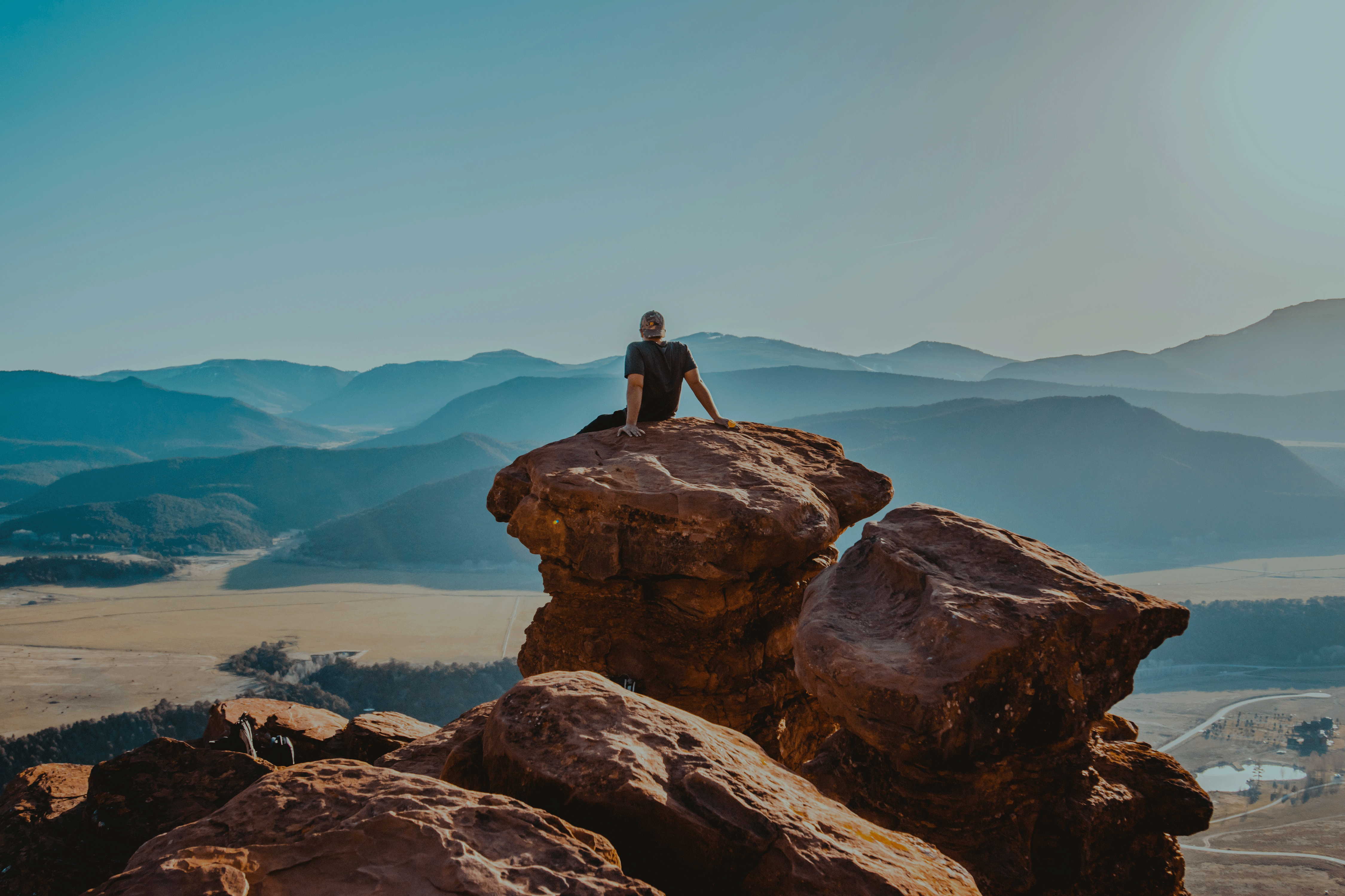 Sustainability and compliance fro outdoor