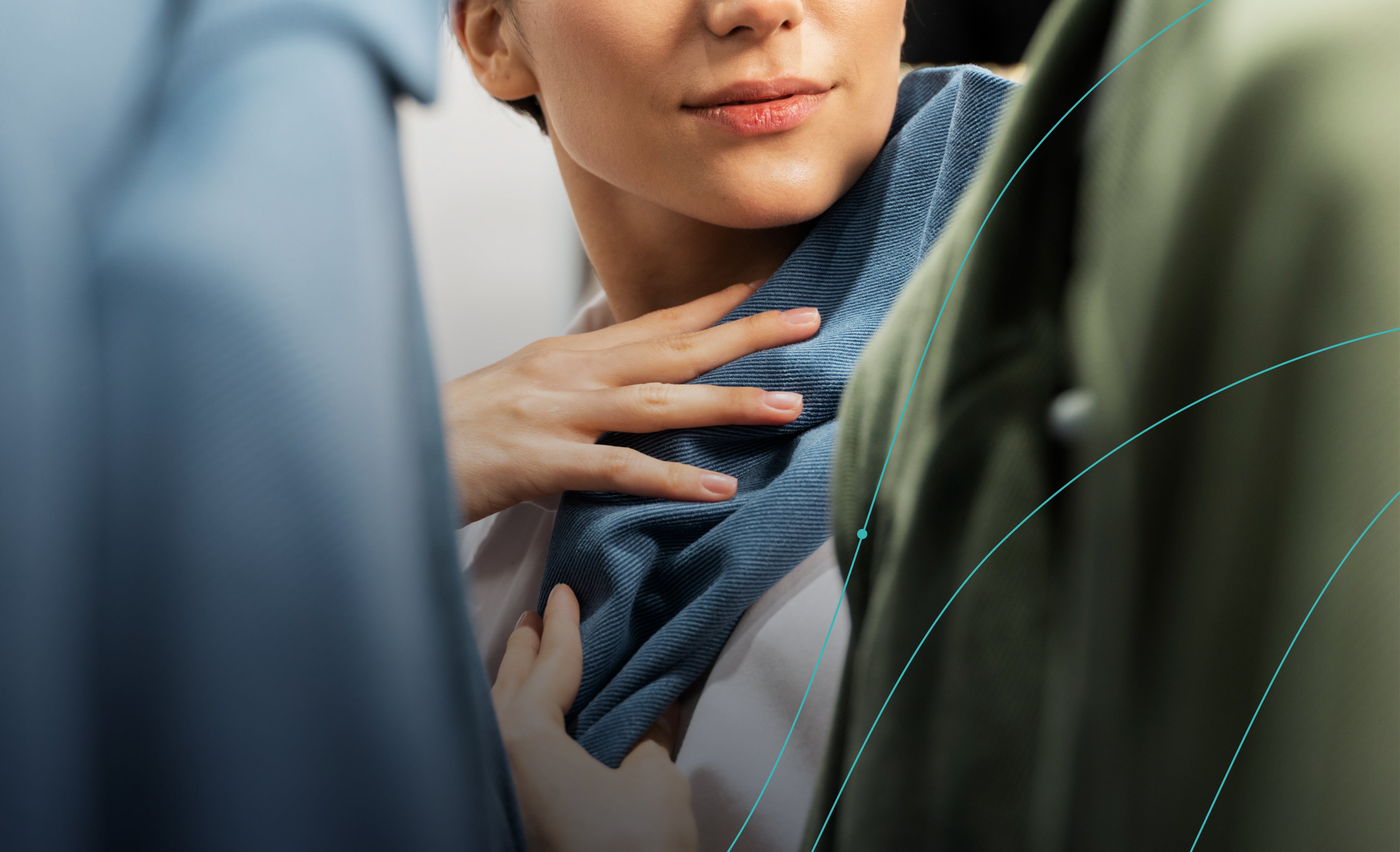 Retraced Knowledge Hub