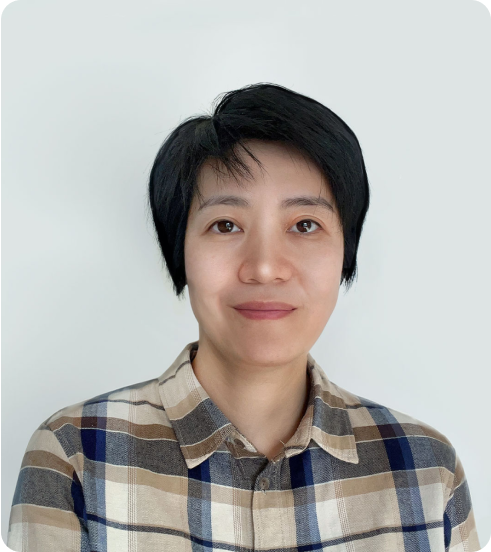 Shawn Wang Retraced Expert